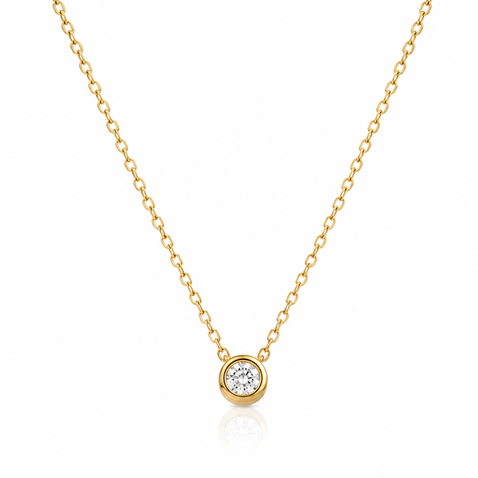 EMMA Necklace