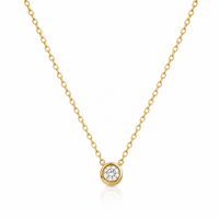EMMA Necklace