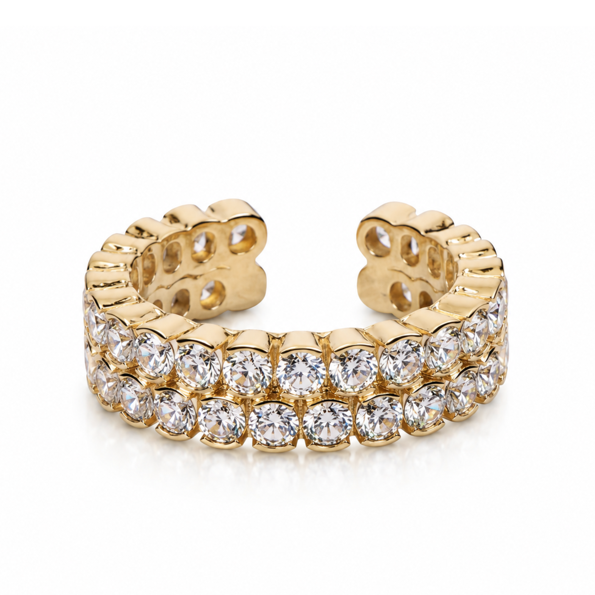 EMMA Ring (adjustable)