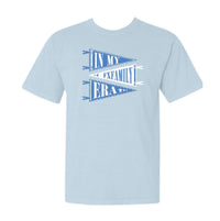 WebFX Family Shirt 2025