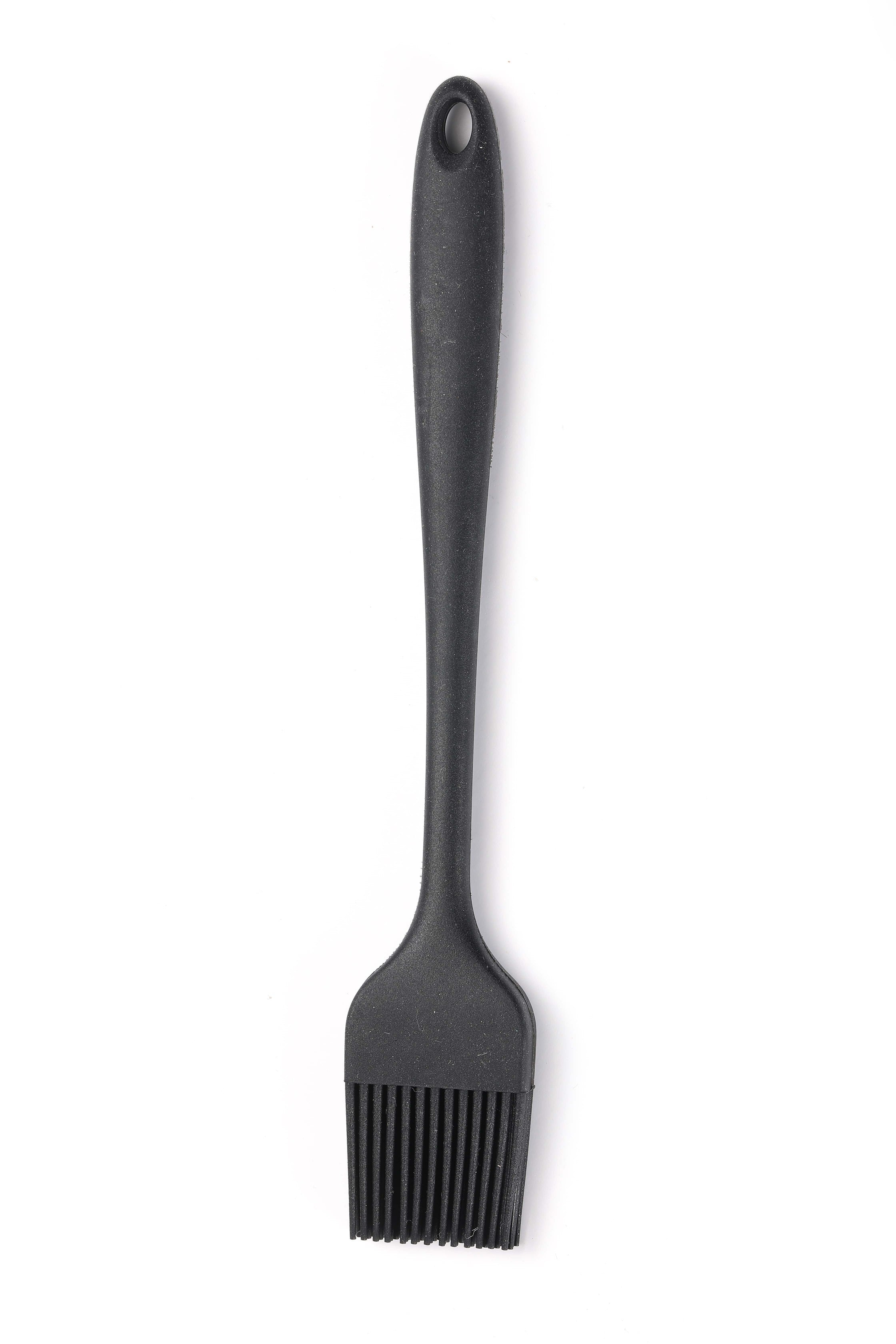 Air fryer silicone liner reusable kit