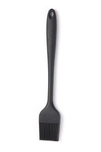 Air fryer silicone liner reusable kit