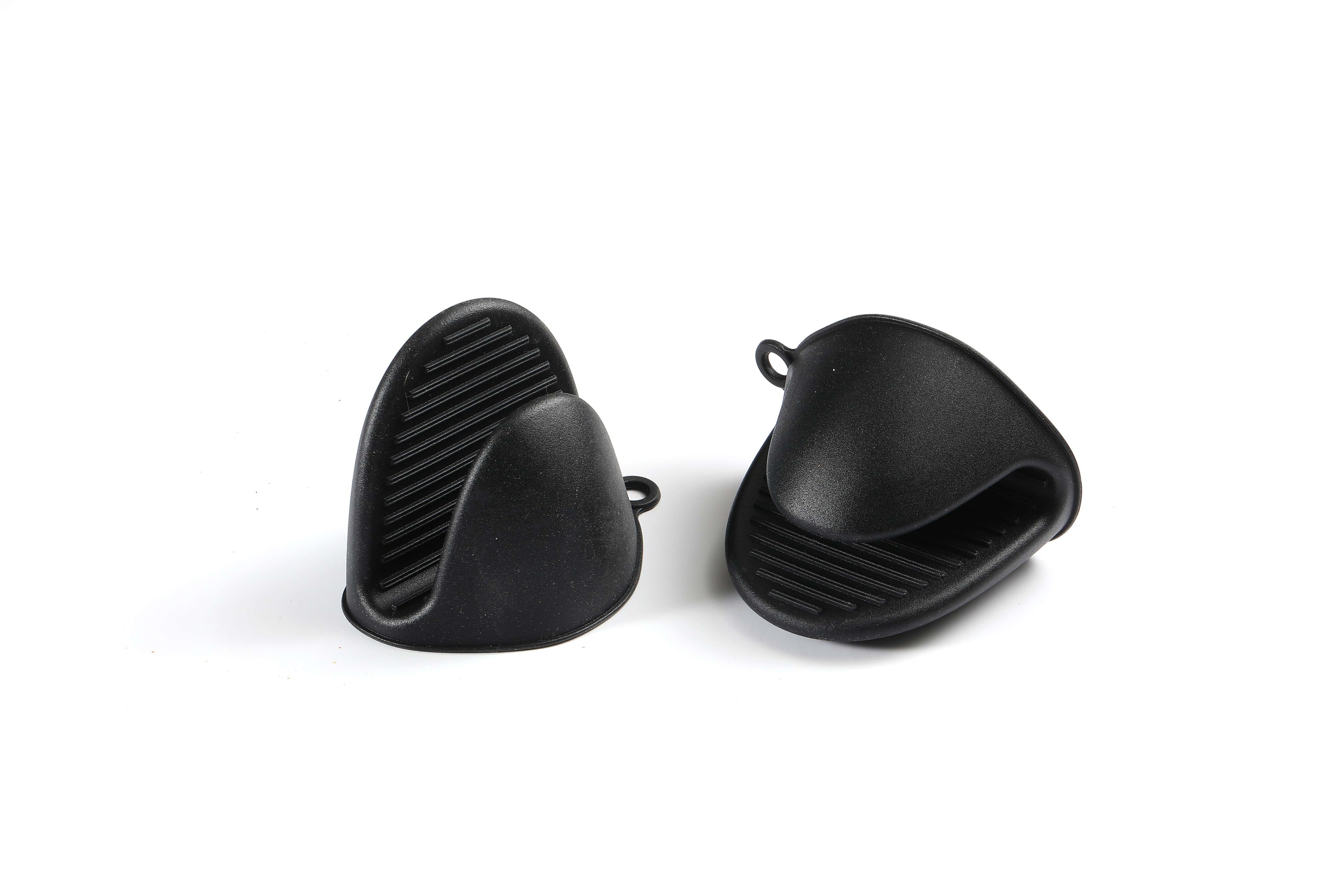 Air fryer silicone liner reusable kit