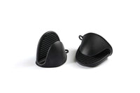 Air fryer silicone liner reusable kit