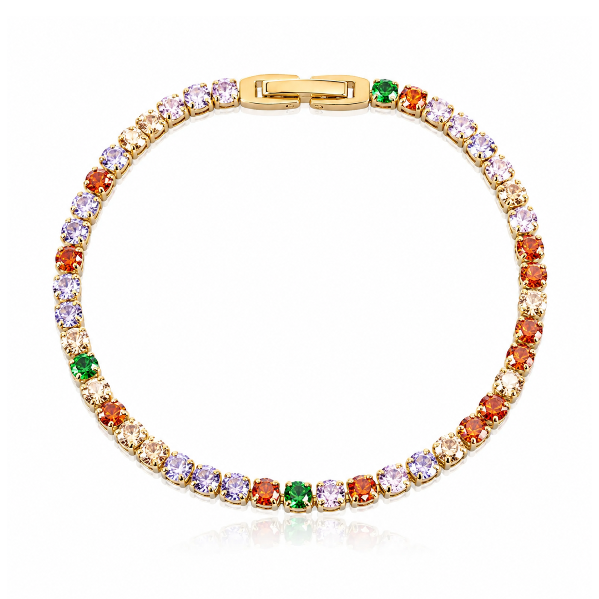 GIGI Bracelet