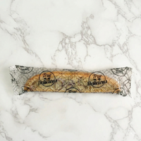 Authentic Italian Biscotti (1pc)