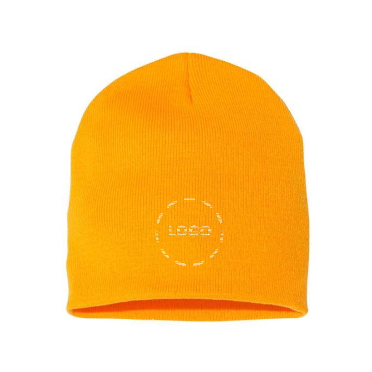 YP Short Beanie
