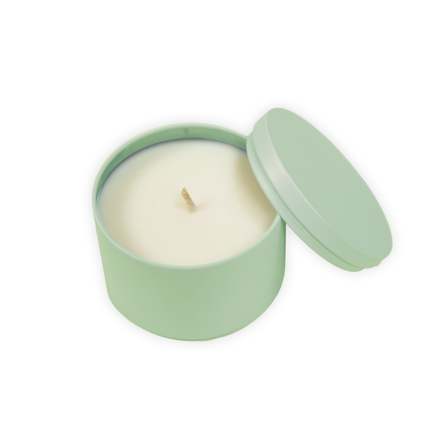 Fresh Pine Candle