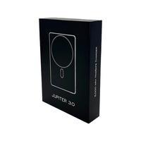 Jupiter 3.0 Power Bank