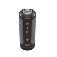 CM - Bushnell Wingman 2 Golf Speaker