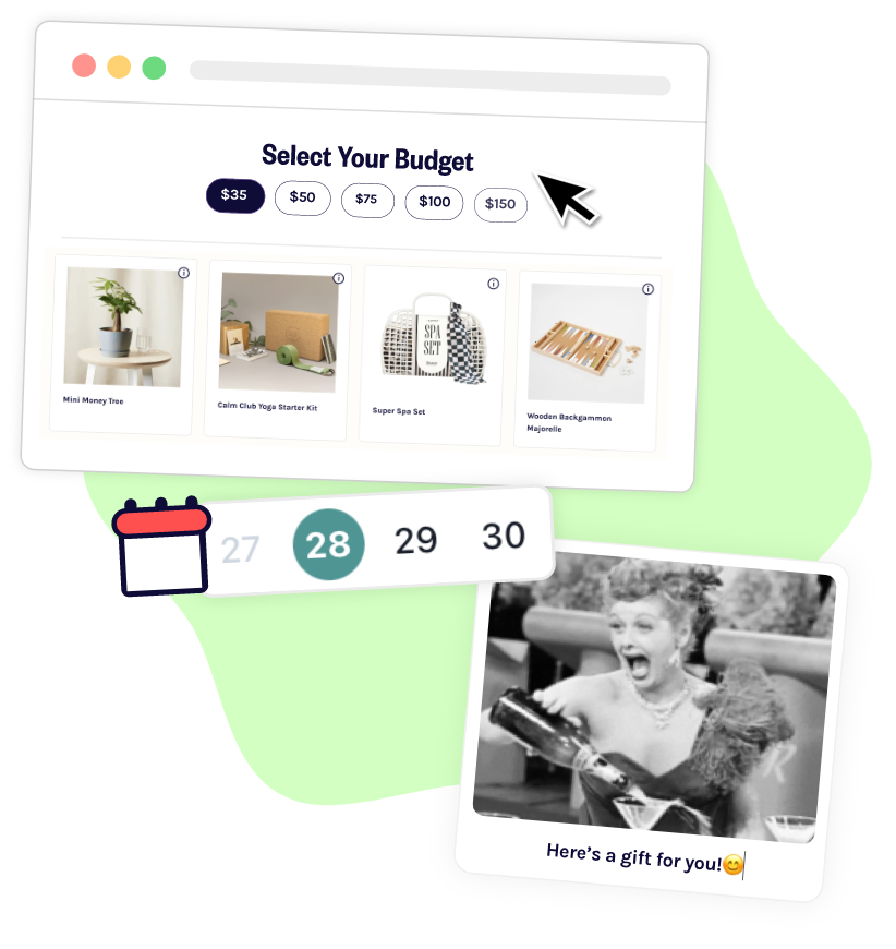 featured