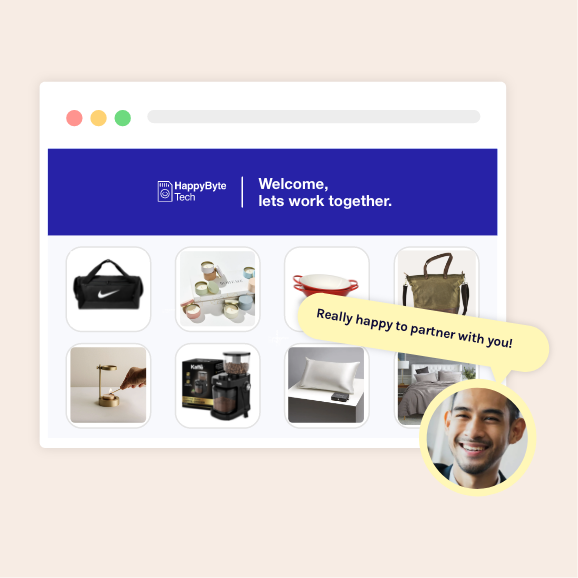 Send the Gift of Choice