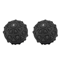 2-Pack Vibrating Massage Balls