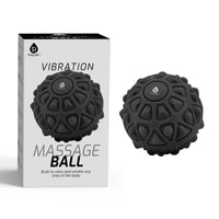 2-Pack Vibrating Massage Balls