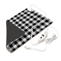 Electric Heating Pad