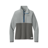 Cotopaxi Women's Amado 1/2-Zip Fleece