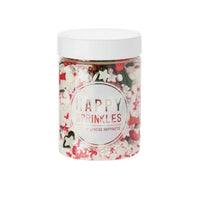 Holiday Baking Sprinkles