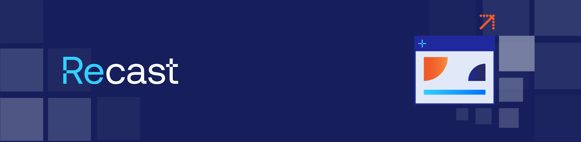 Hero Background