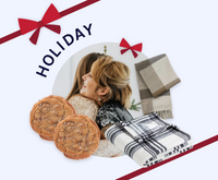 Holiday $150