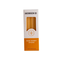 Honey Sticks