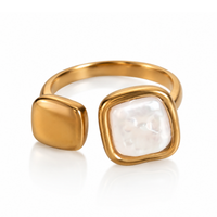 ICON Ring