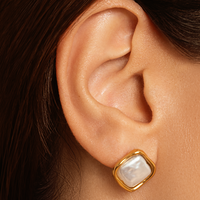 ICON Studs