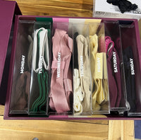 Gymshark Everyday Seamless Gift 2026