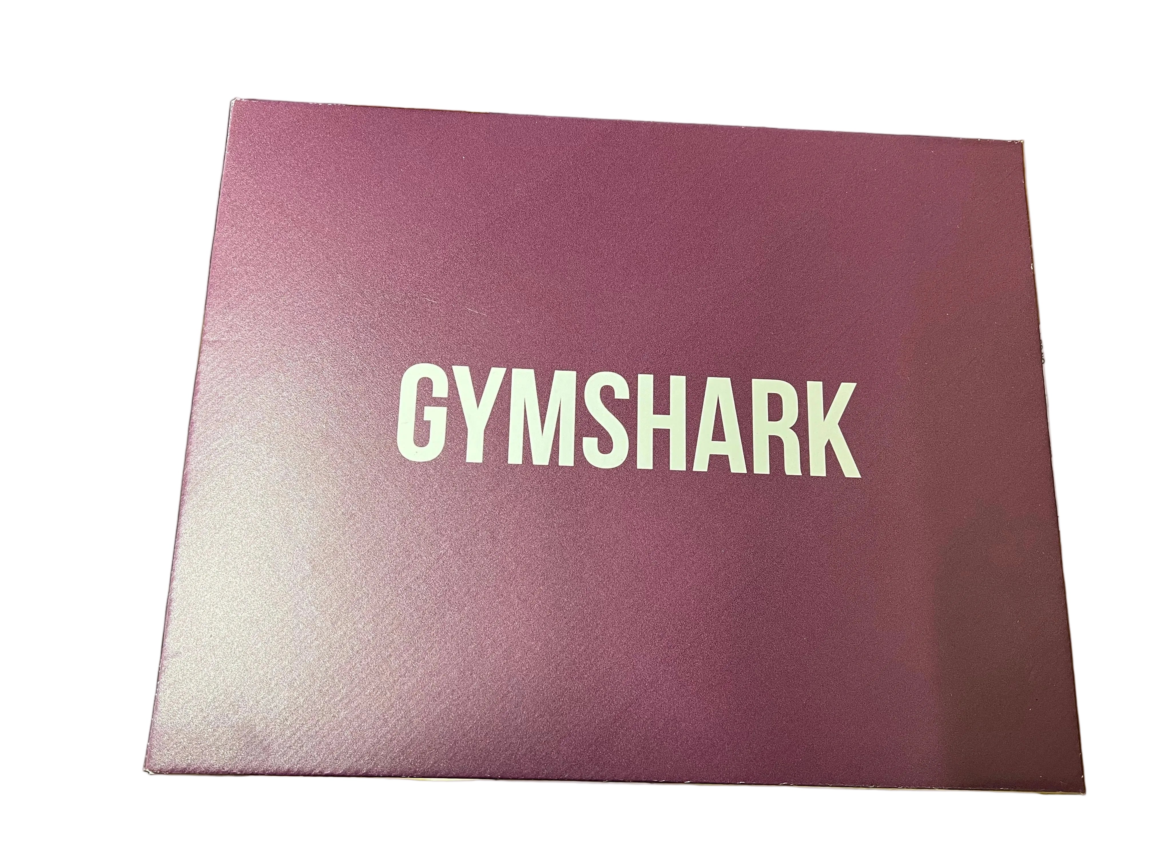 Gymshark Everyday Seamless Gift 2026