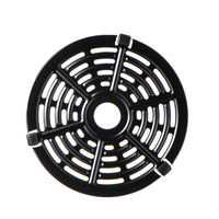 Air Fryer Mini PFOA/PTFE Free Ceramic non stick - 2Qt