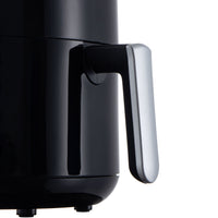 Air Fryer Mini PFOA/PTFE Free Ceramic non stick - 2Qt