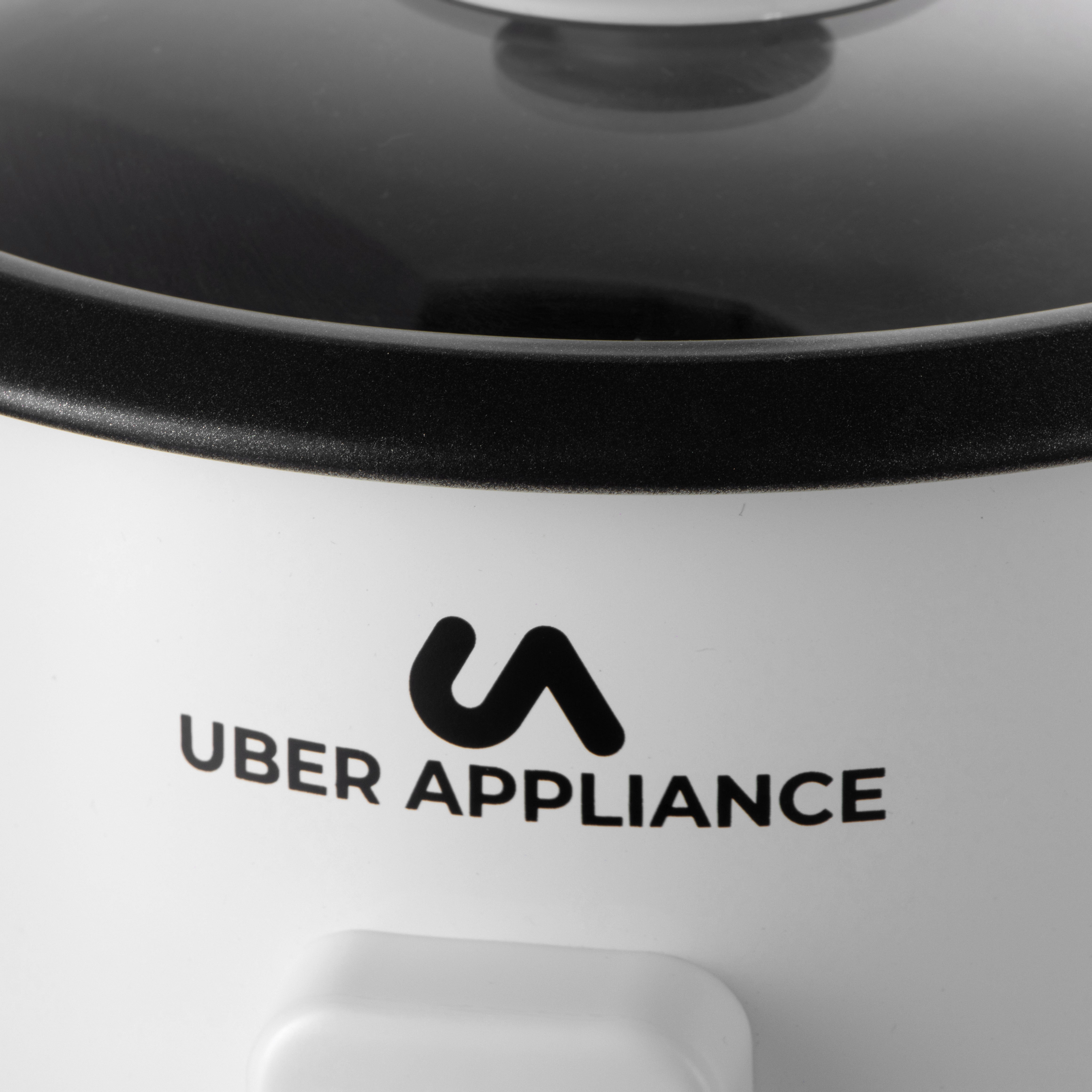 Rapid Rice Cooker 6 Cup capacity