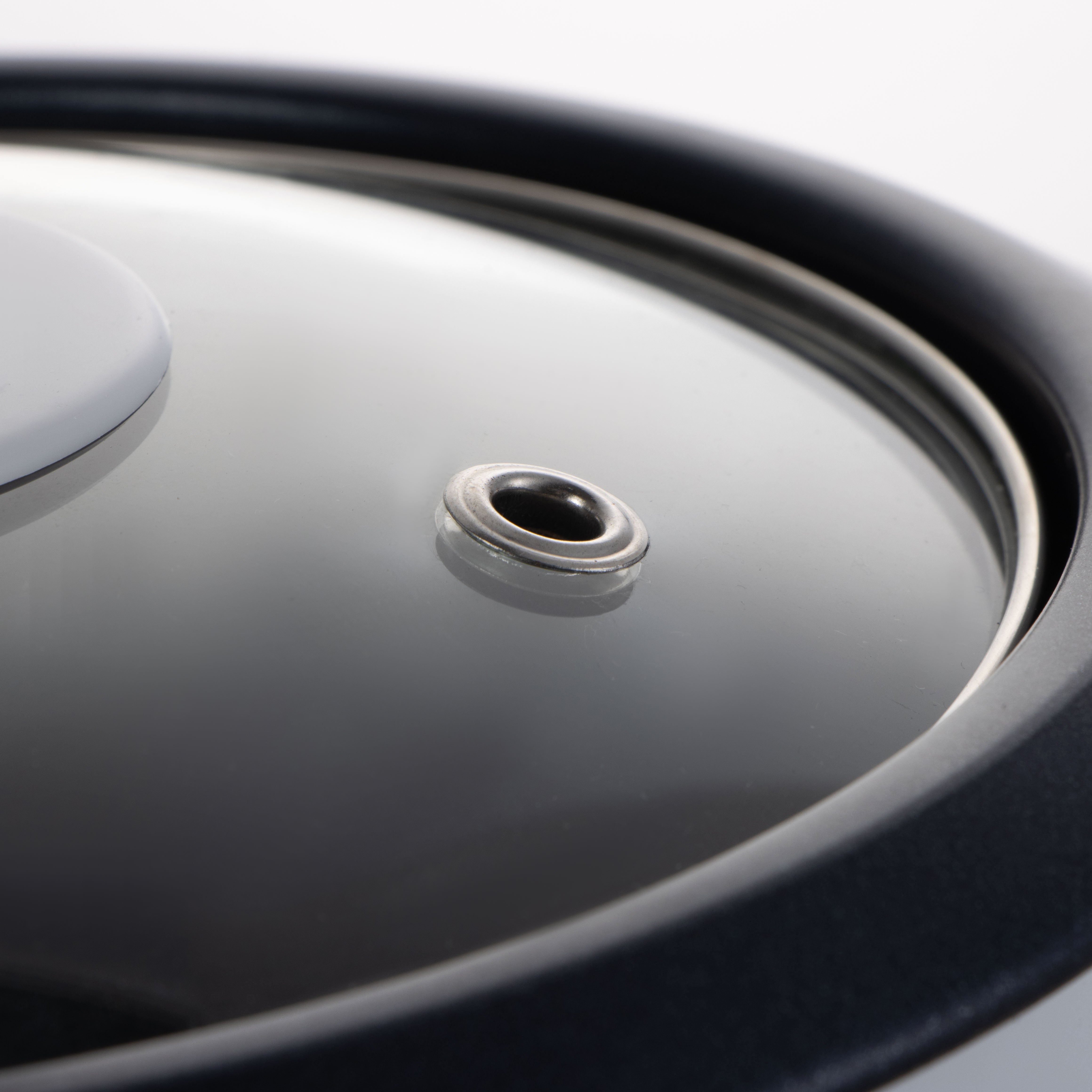 Rapid Rice Cooker 6 Cup capacity