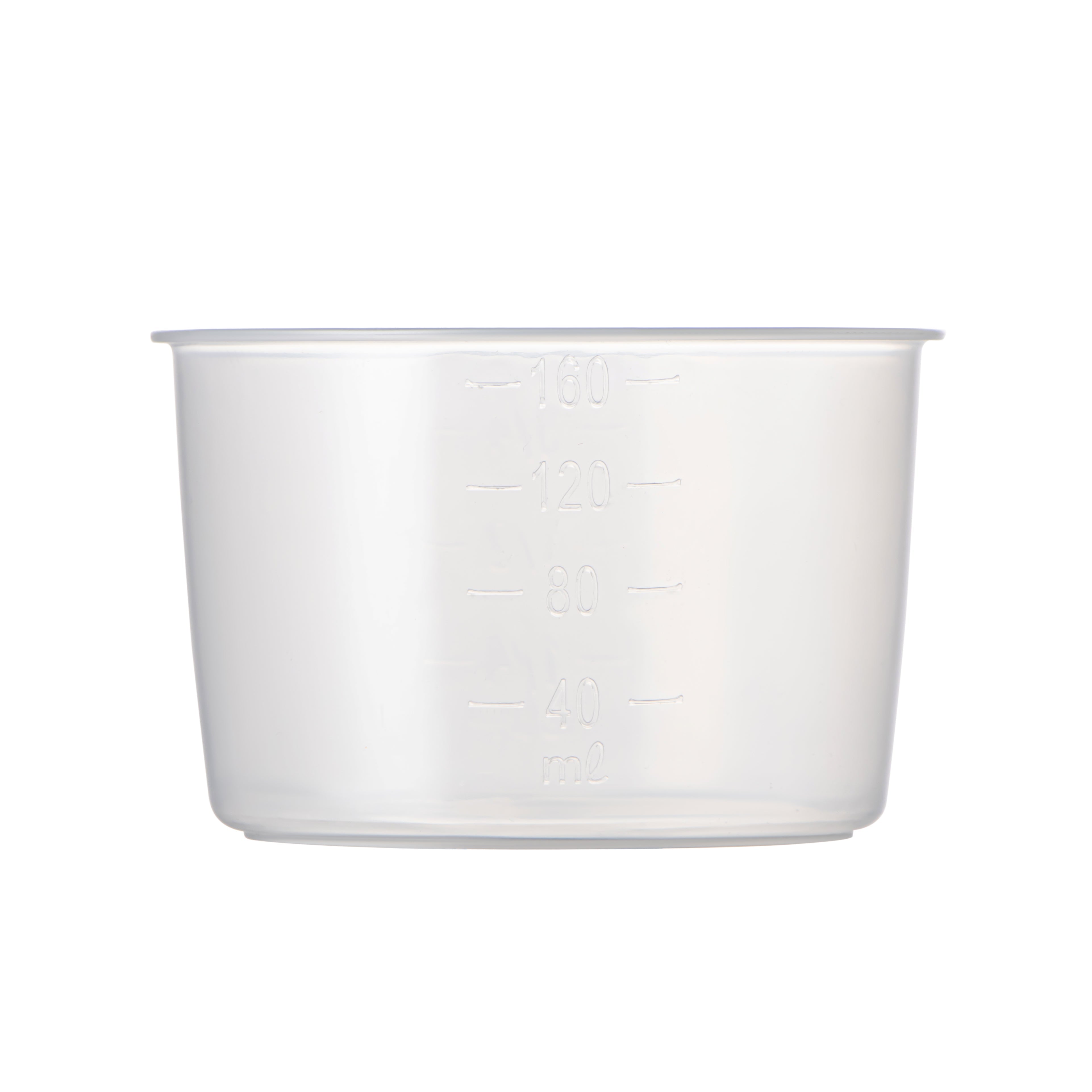 Rapid Rice Cooker 6 Cup capacity