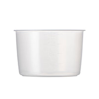 Rapid Rice Cooker 6 Cup capacity