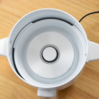 Rapid Rice Cooker 6 Cup capacity