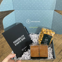 Moss Adams Transportation Box 2023 - Jana