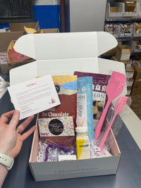 Baby Björn Holiday Boxes 2023