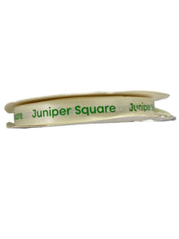 Juniper Square - Ribbon Roll