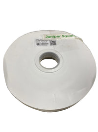 Juniper Square - Ribbon Roll