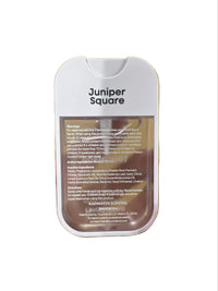 Juniper Square AE - Touchland Hand Sanitizer
