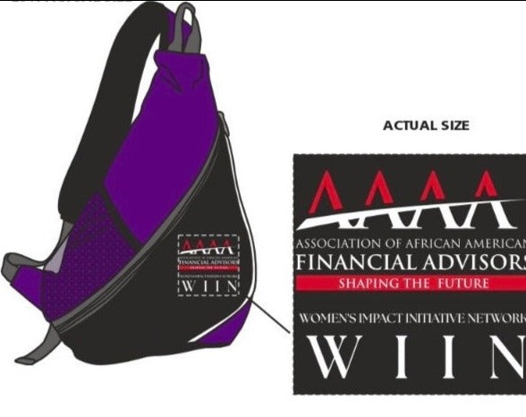 AAAFA Wiin Conference Gifts 2024