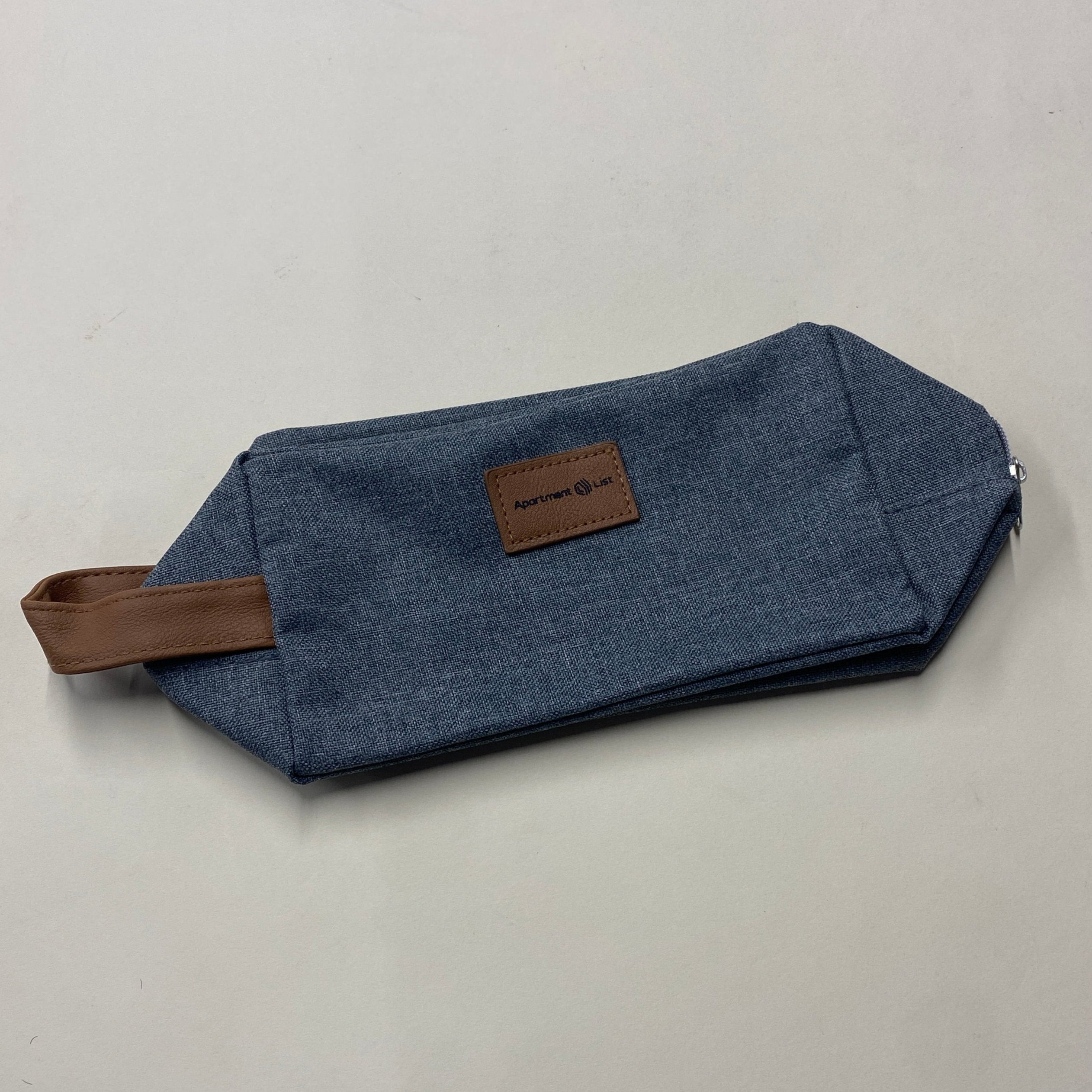 Apartment List Bag