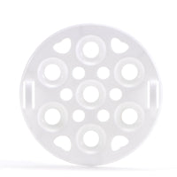 Deluxe Rapid Egg Cooker System