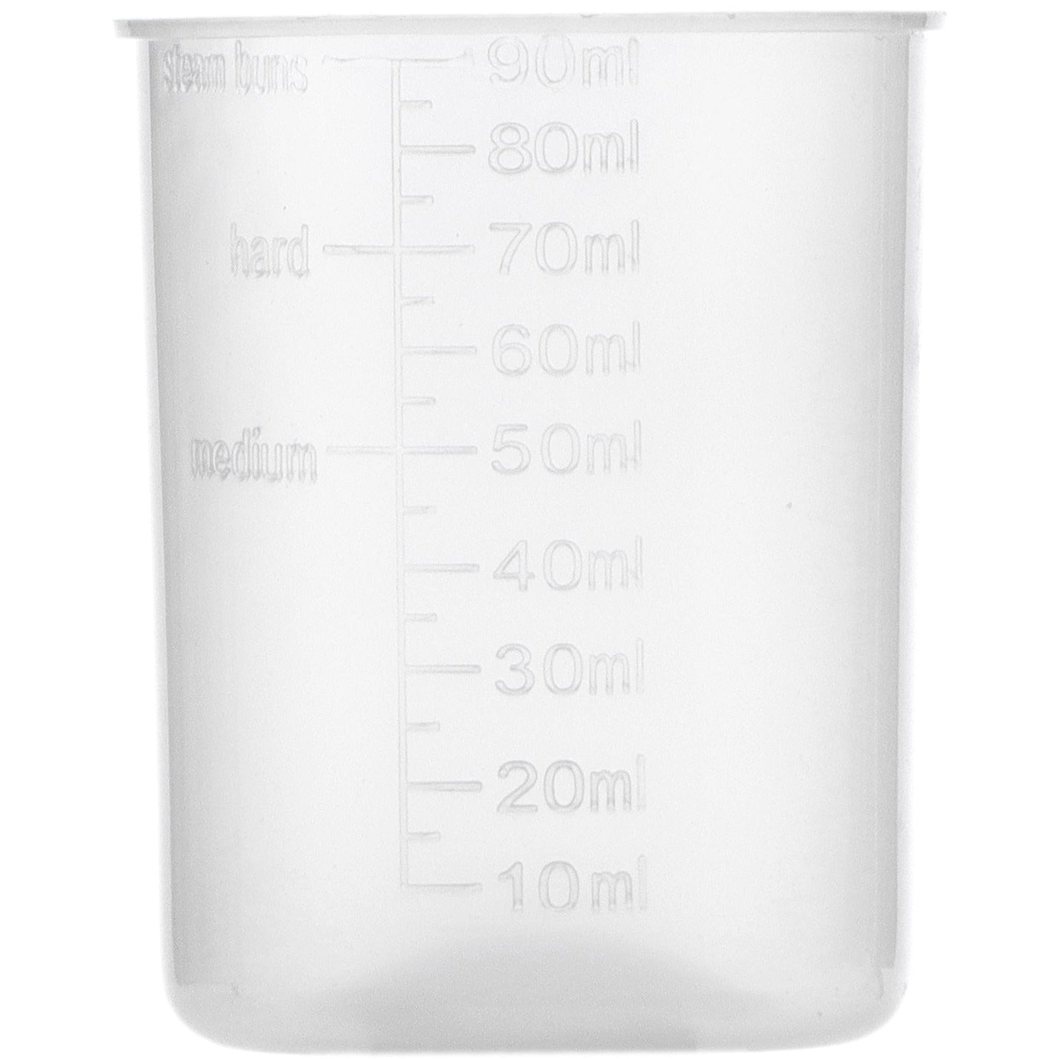 Deluxe Rapid Egg Cooker System