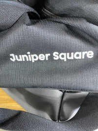 Juniper Square - Nike Duffle Bag