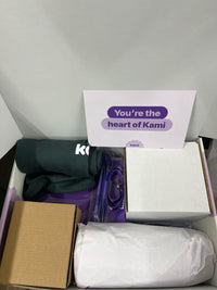 2025 Kami P&C Kit