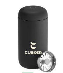 2025 Tusker Fellow Mug