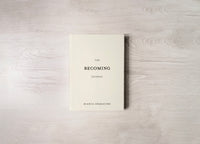 Mindfulness Journal