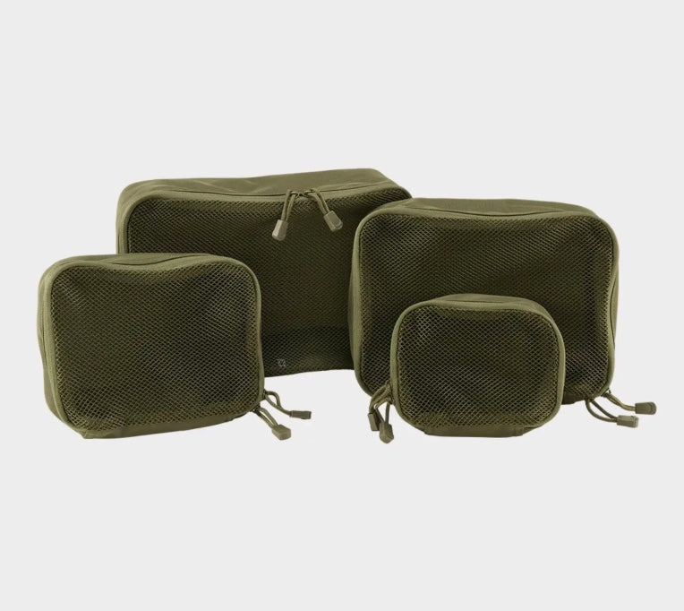 Packing Cube Set