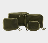 Packing Cube Set